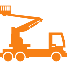 茶陵高空作业车